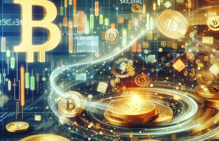 Smart Bitcoin Trading Moves to Make Now