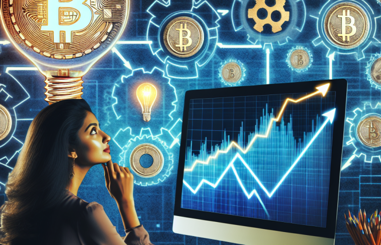 Revamp Your Bitcoin Trading Strategies