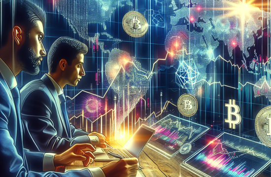 Enhance Your Bitcoin Trading Strategies Now