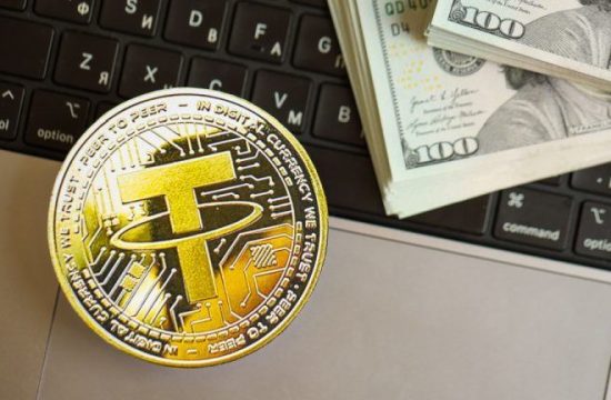 tether reports 13 billion in 2024 profits hits all time high in u s treasuries and reserves 768x432 1