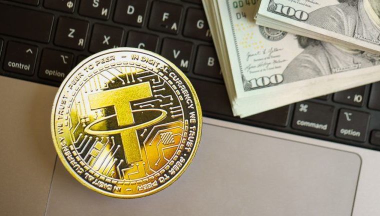 Tether Reports  Billion in 2024 Profits, Hits All-Time High in U.S. Treasuries and Reserves