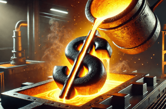 Stablecoins Thrive as Crypto Stumbles: A .23B Growth Spree in 2 Weeks