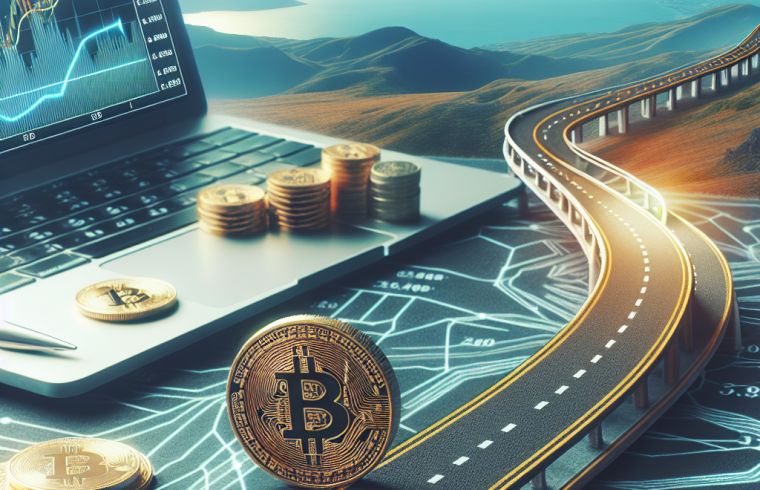 Bitcoin Trading: Pathways to Greater Profits