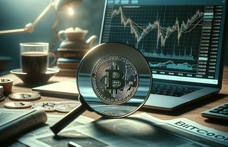 Bitcoin Trading Essentials for Every Trader