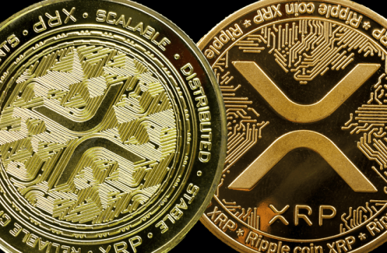 XRP Price Watch: Bulls Battle to Reclaim Momentum Above .30