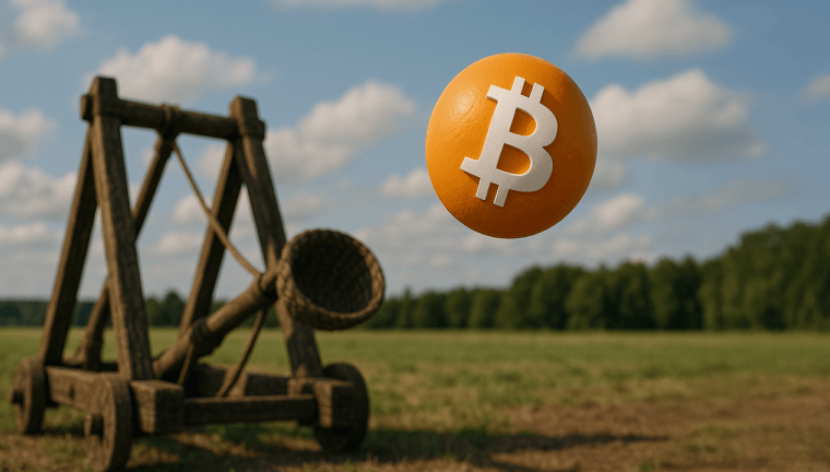 2222btcgreens 768x432 1