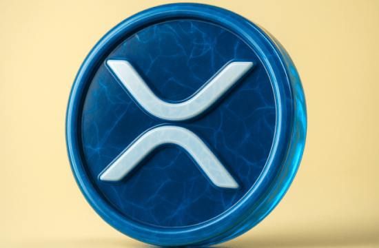 vrxxrp 768x432 1
