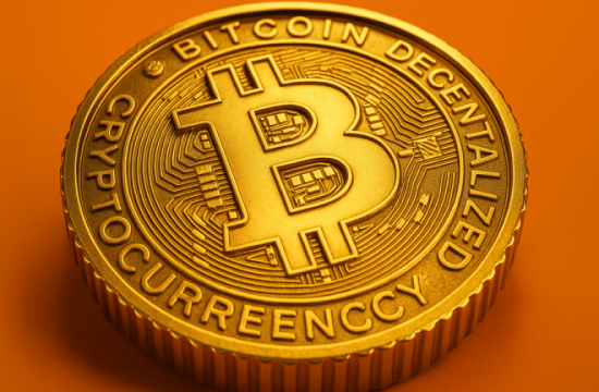 bbbitcoin 768x432 1
