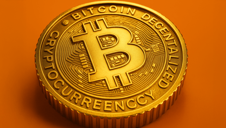 bbbitcoin 768x432 1