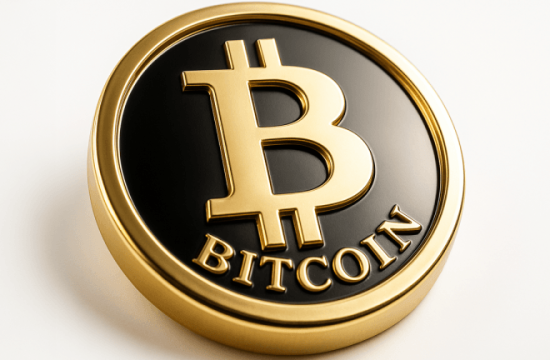 btc 768x432 1