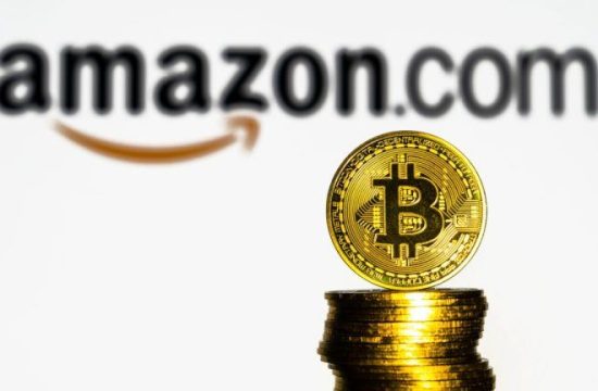 btc amazon 768x432 1