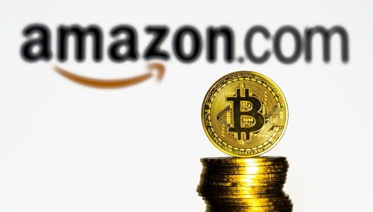btc amazon 768x432 1