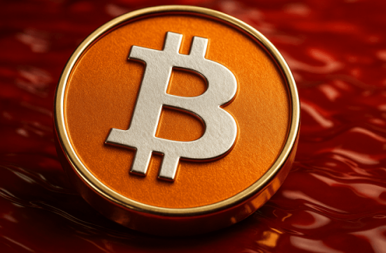 btctatsg 768x432 1