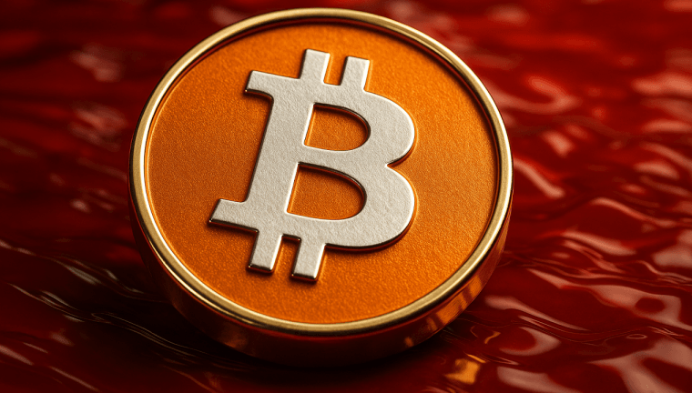 btctatsg 768x432 1