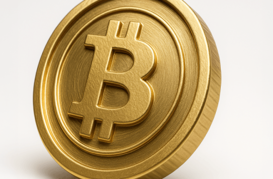 coinsd33 768x432 1