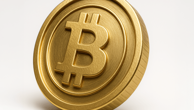 coinsd33 768x432 1