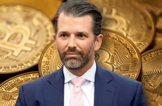 djtjr 768x432 1