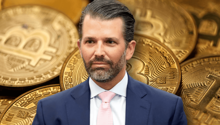 djtjr 768x432 1