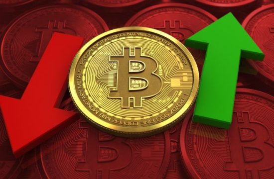 etf markets regain momentum as blackrocks ibit powers 422 million bitcoin inflow 768x432 1