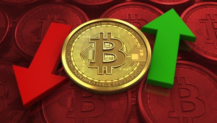 etf markets regain momentum as blackrocks ibit powers 422 million bitcoin inflow 768x432 1