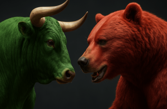greenbullredbears 768x432 1