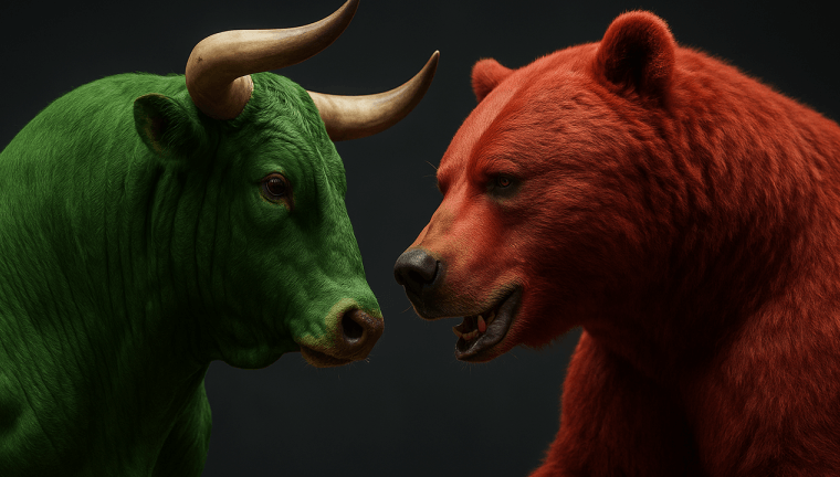 greenbullredbears 768x432 1