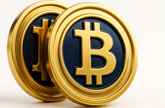 hashpowerwws 768x432 1