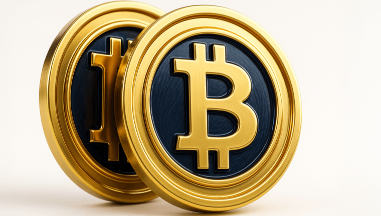 hashpowerwws 768x432 1