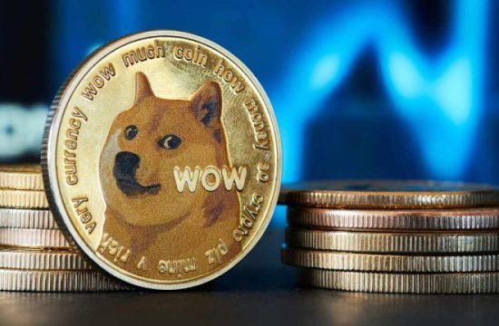 nasdaq dogecoin 768x432 1