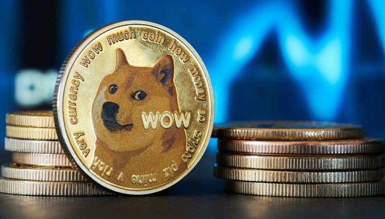 nasdaq dogecoin 768x432 1
