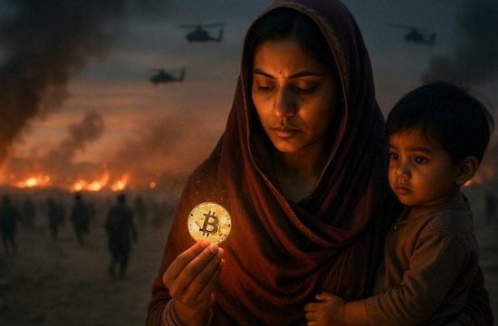 op ed escaping the india pakistan conflict with wealth intact 768x432 1