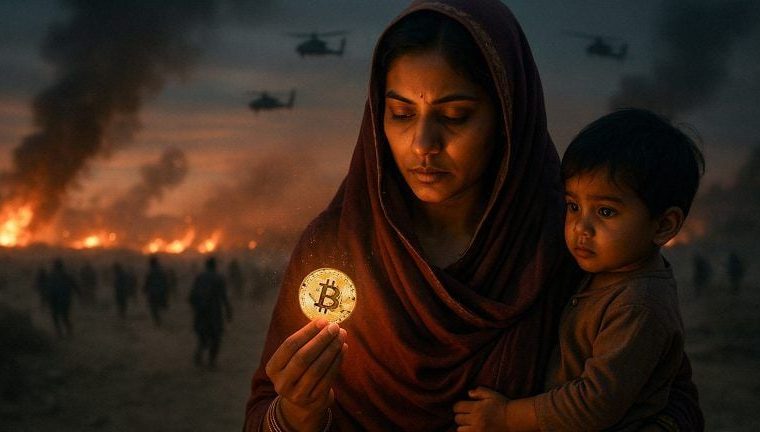 op ed escaping the india pakistan conflict with wealth intact 768x432 1