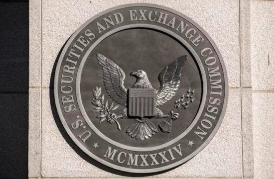 sec drops binance lawsuit 768x432 1