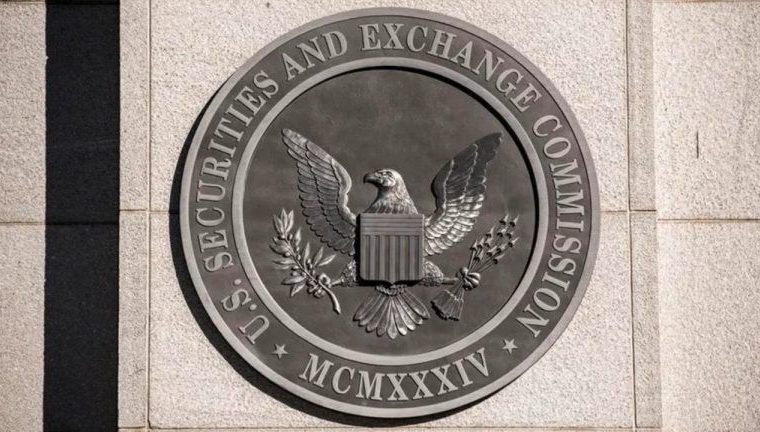 sec drops binance lawsuit 768x432 1