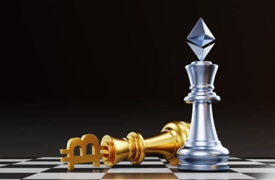 286 million outflows hit bitcoin etfs while ether etfs celebrate 11th day of gains 768x432 1