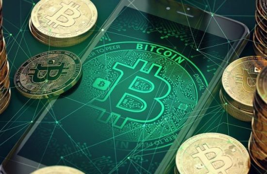 bitcoin etfs bounce back with 386 million inflow as ether etfs maintain bull run 768x432 1