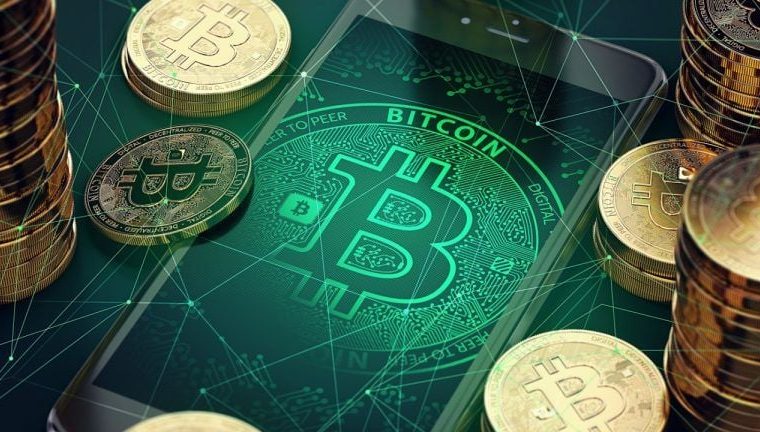 bitcoin etfs bounce back with 386 million inflow as ether etfs maintain bull run 768x432 1