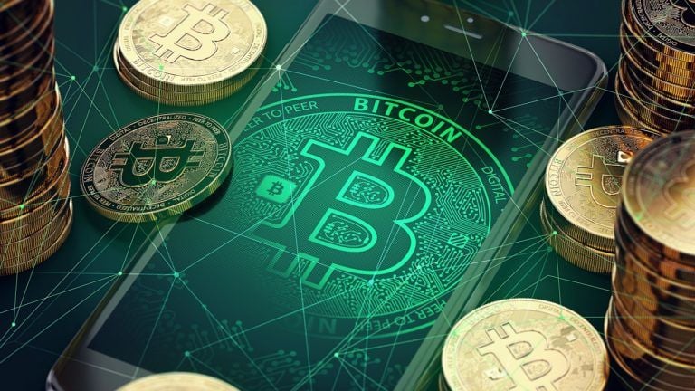 Bitcoin ETFs Bounce Back With $386 Million Inflow As Ether ETFs Maintain Bull Run