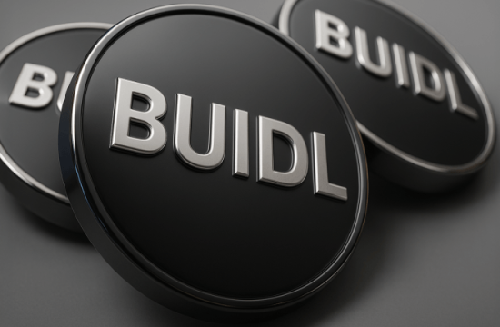 buidlbuidl 768x432 1