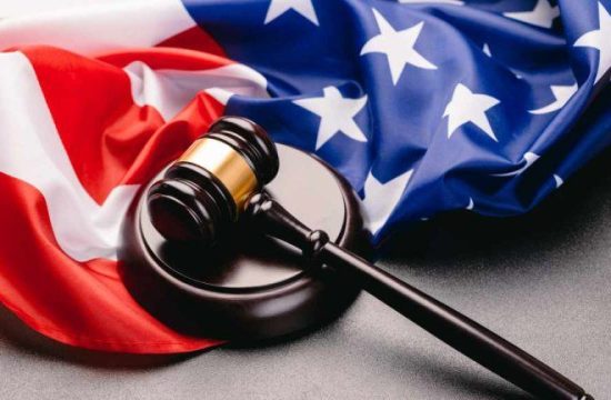doj court shuts down gotbit market manipulation wash trading 768x432 1