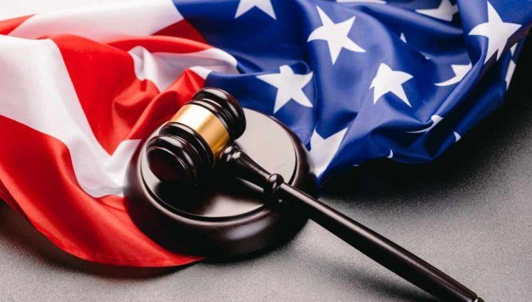 doj court shuts down gotbit market manipulation wash trading 768x432 1