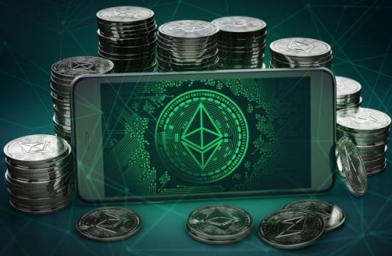 ether etfs sets new 19 day inflow record as blackrock drives bitcoin etf gains 768x432 1