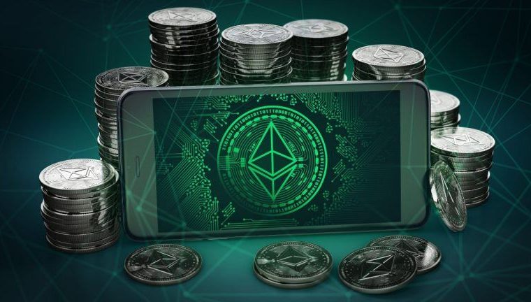 ether etfs sets new 19 day inflow record as blackrock drives bitcoin etf gains 768x432 1