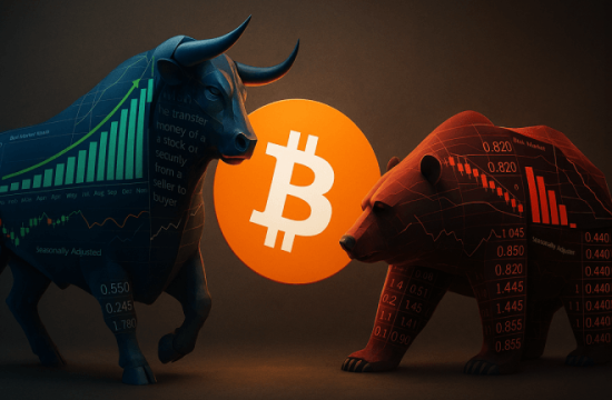 hh88899900000bull 768x432 1