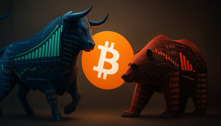 hh88899900000bull 768x432 1