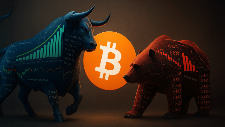 hh88899900000bull 768x432 1