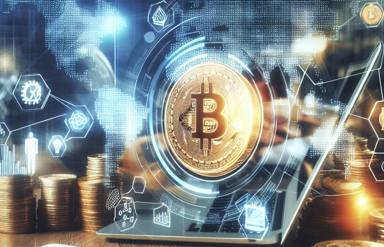 img LkJcbMuPFDEdnc0A0yV8af46