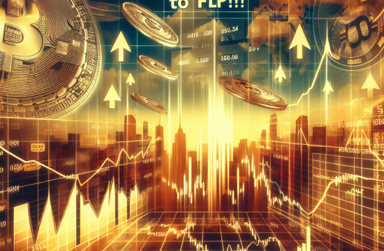 img v8PqwGhPgRzMFUdgj0GEeSAt