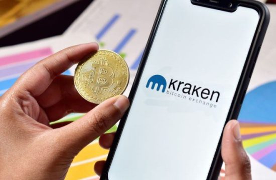 kraken partners with babylon to launch btc staking with up to 1 apy 768x432 1