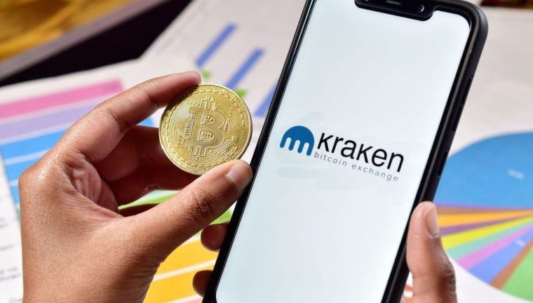 kraken partners with babylon to launch btc staking with up to 1 apy 768x432 1